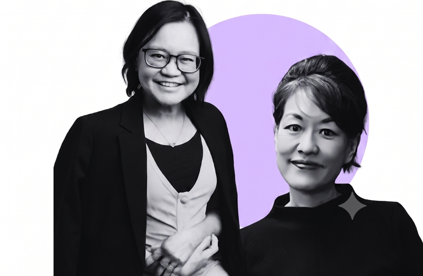 cruel vs kind female leadership 